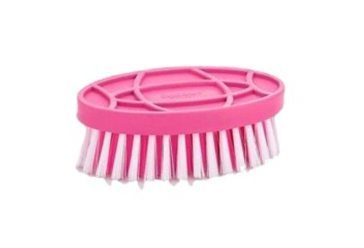 mcbrush