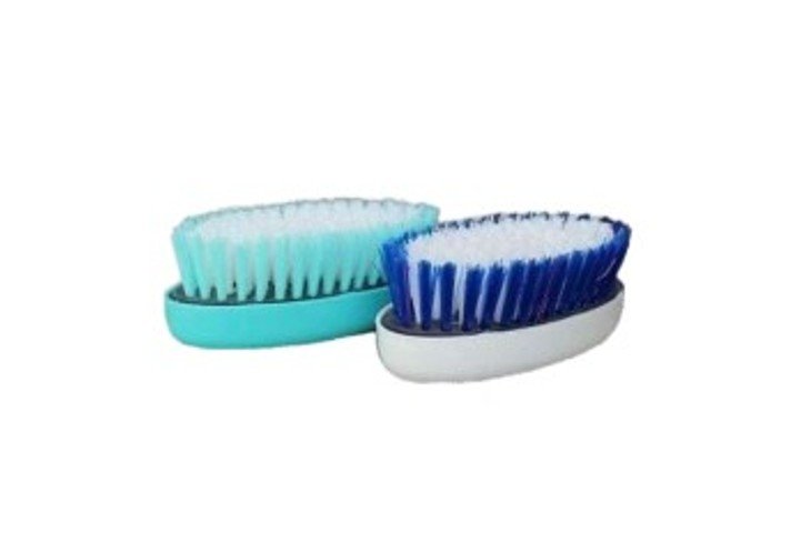 wcbrush