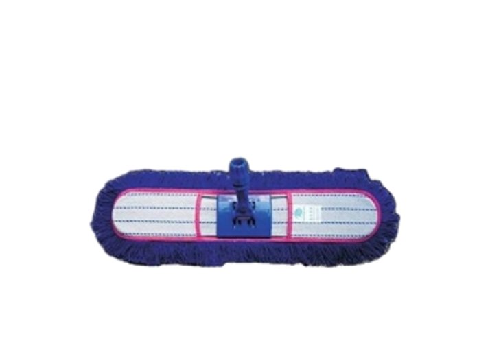hwdmop