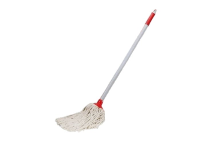 drmop