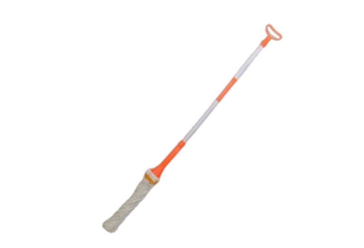 orangemop