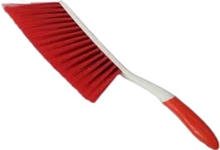 carpetbrush