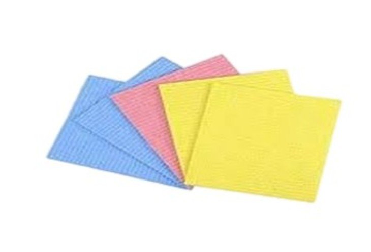 wetandwipes