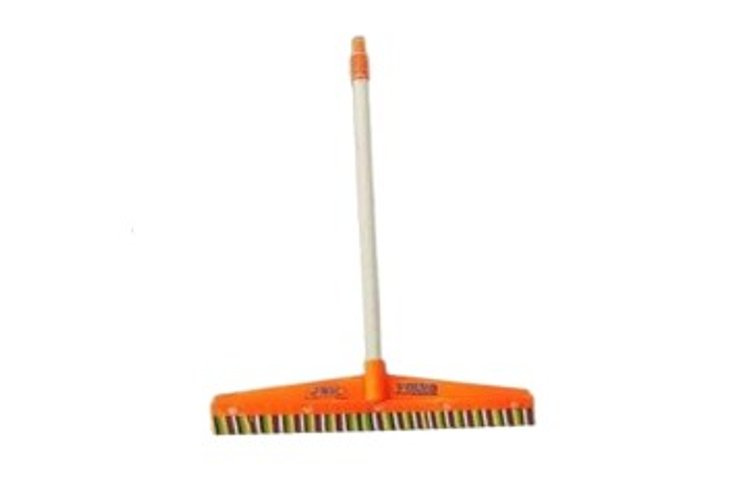 alfawiper