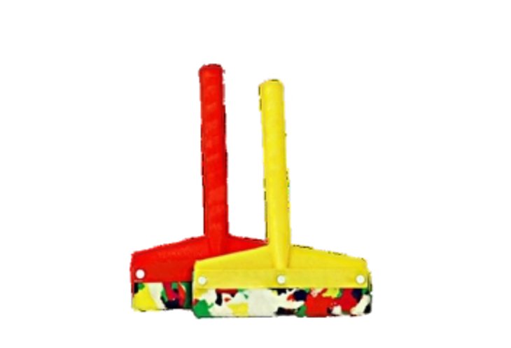 kitchenkingwiper