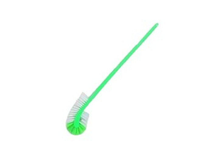 appletoiletbrush