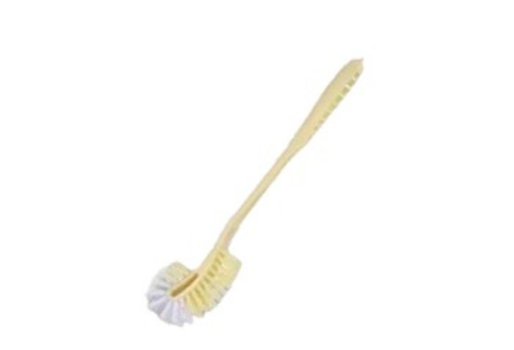 aecobrush