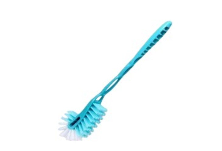 mtbrush